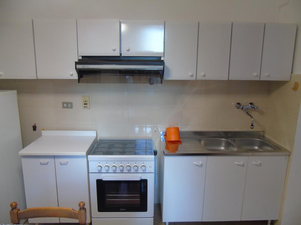 Ferienwohnung La Casa Sul Mare Riva Ligure Exterior foto